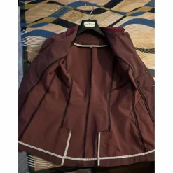 Veste de concours horse pilot