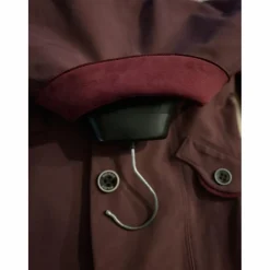 Veste de concours horse pilot