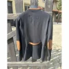 Veste de concours horse pilote