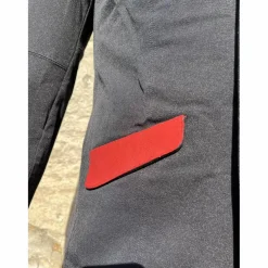 veste de concours horse pilot