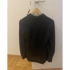 veste de concours horse pilot