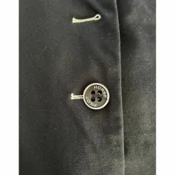 veste de concours horse pilot