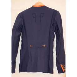 Veste de concours Horse Pilot
