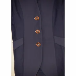 Veste de concours Horse Pilot