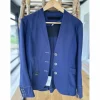veste de concours Horse Pilot