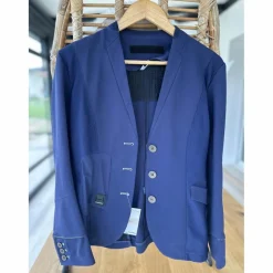 veste de concours Horse Pilot
