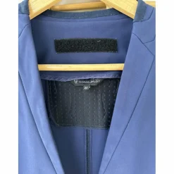 veste de concours Horse Pilot