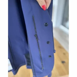 veste de concours Horse Pilot