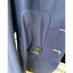 veste de concours Horse Pilot