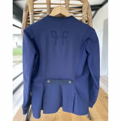 veste de concours Horse Pilot