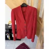 Veste de concours horse pilot