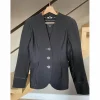 veste de concours Horse pilot