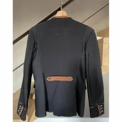 veste de concours Horse pilot