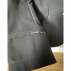 veste de concours Horse pilot