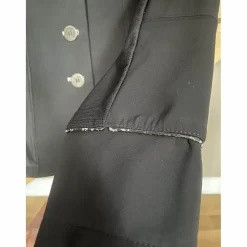 veste de concours Horse pilot