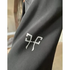 veste de concours Horse pilot