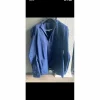 Veste de concours Horse Pilot