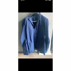 Veste de concours Horse Pilot