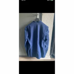 Veste de concours Horse Pilot