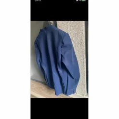 Veste de concours Horse Pilot