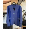 Veste de concours Horse Pilot