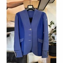 Veste de concours Horse Pilot