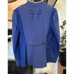Veste de concours Horse Pilot