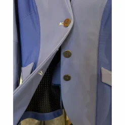 Veste de concours Horse Pilot