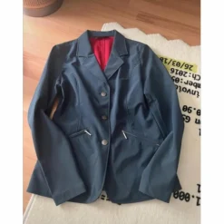 Veste de concours Horseware en très bon état