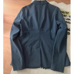 Veste de concours Horseware en très bon état
