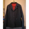 Veste de concours Horseware taille 44