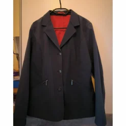 Veste de concours Horseware taille 44
