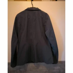 Veste de concours Horseware taille 44