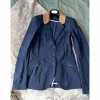 veste de concours horsrpilot