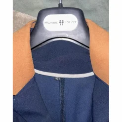 veste de concours horsrpilot