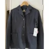 veste de concours horze