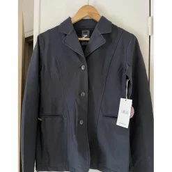 veste de concours horze