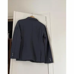 veste de concours horze