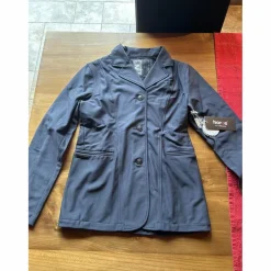 veste de concours Horze taille 38