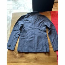 veste de concours Horze taille 38