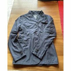 veste de concours Horze taille 38