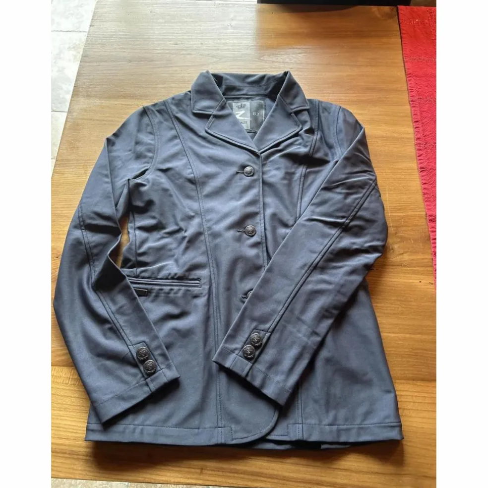veste de concours Horze taille 38