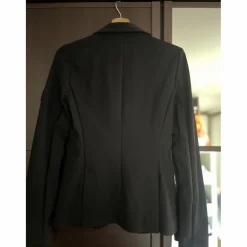 Veste de concours Hugo boss