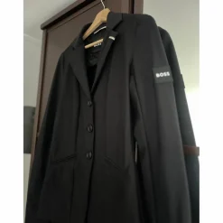 Veste de concours Hugo boss