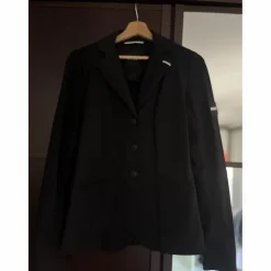 Veste de concours Hugo boss