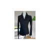 Veste de concours Jade "Oscar & Gabrielle" ZIP IN