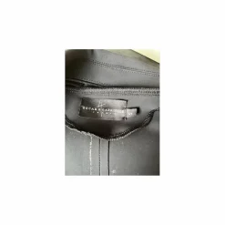 Veste de concours Jade