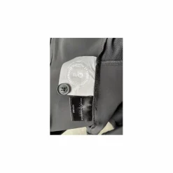 Veste de concours Jade