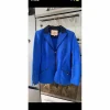 veste de concours Ju & Pa