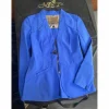 Veste de concours Ju et Pa